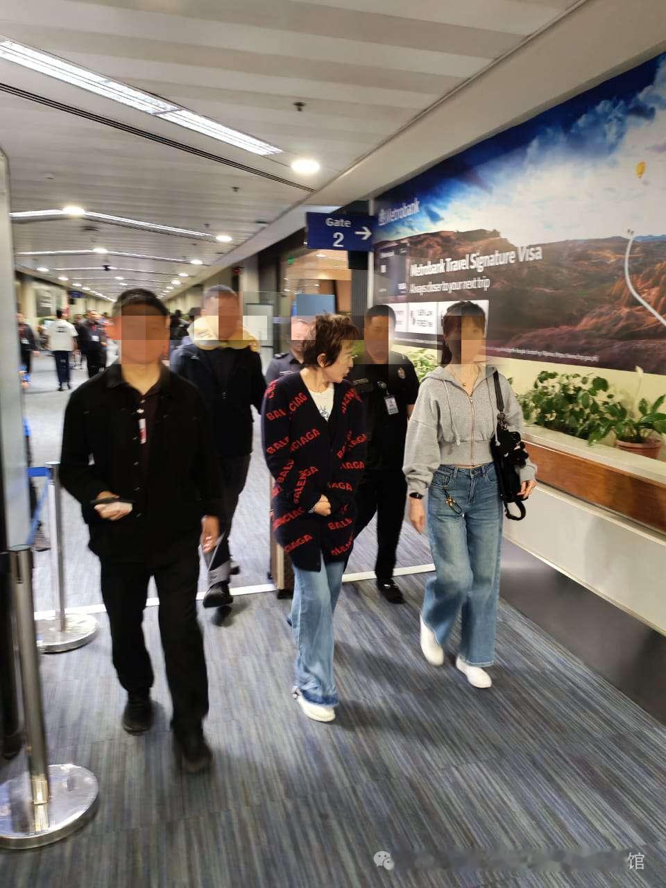 跨国反腐再添重磅战果：中菲联手缉拿9.7亿红通犯

近日，中国与菲律宾在国际刑警