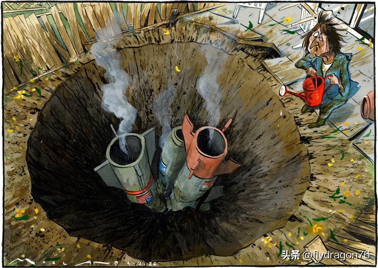 昨天，英国财政大臣雷切尔·里夫斯提交了一份关于国家经济状况的报告。从报告来看，一