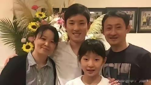这是造谣生事文章稿件，官方没有证据确凿的事，别听小编胡扯淡瞎嚷嚷瞎折腾蹭流量挣稿