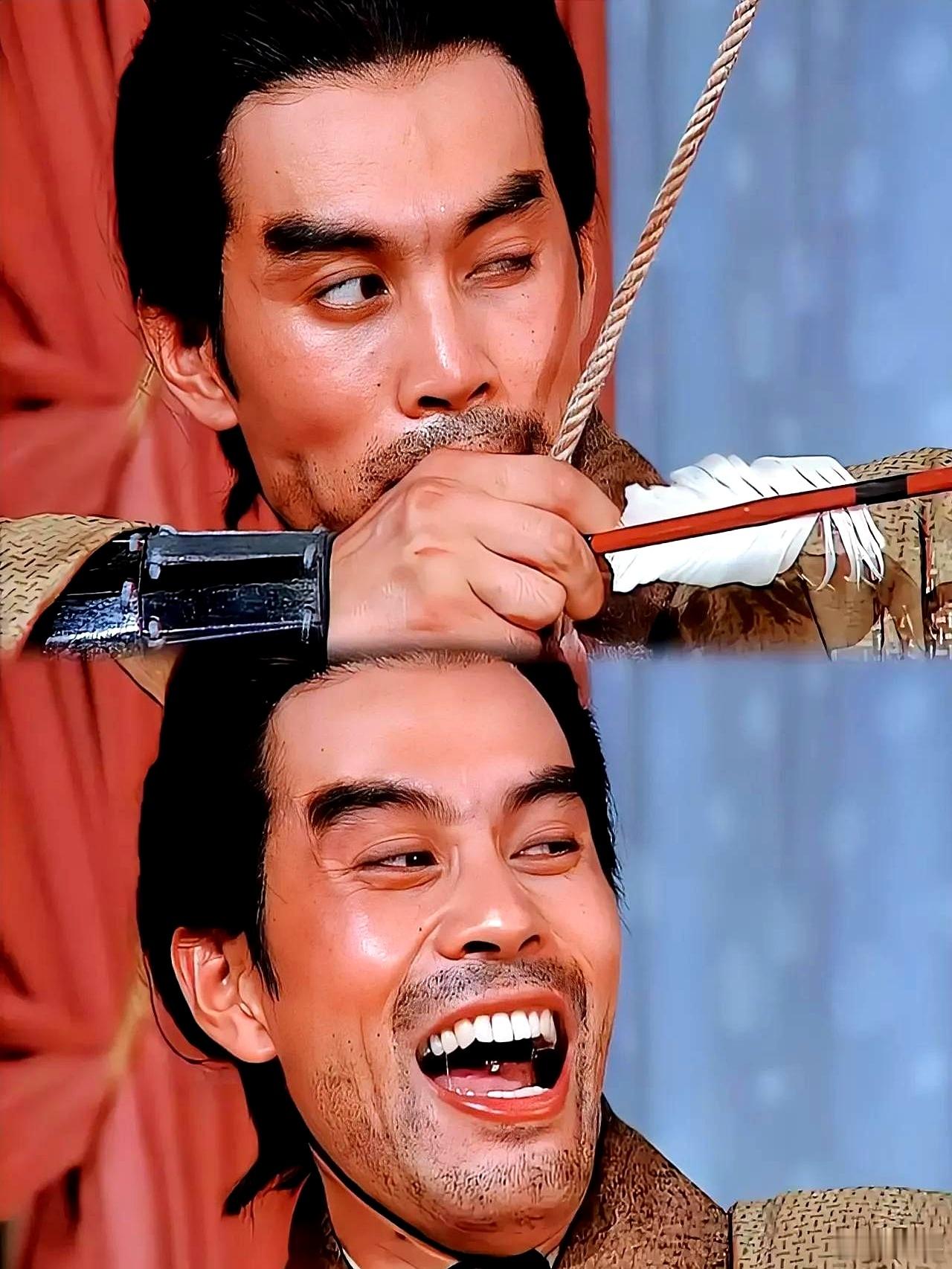 CBA俱乐部杯：山东队三分球17中10，命中率58.8%（三节结束）上海队14中