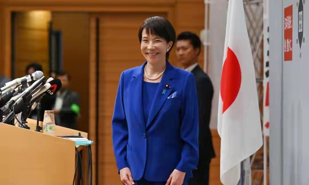 快讯！快讯！
 
据媒体报道，中国有关方面突然发布了针对赴日旅行的安全提醒。
 