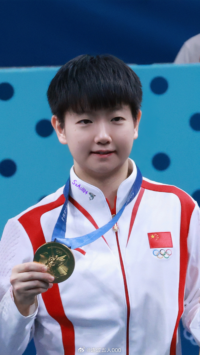 #王楚钦孙颖莎王曼昱退赛#王楚钦 孙颖莎 王曼昱澳门、大满贯、亚锦赛后身体都负荷