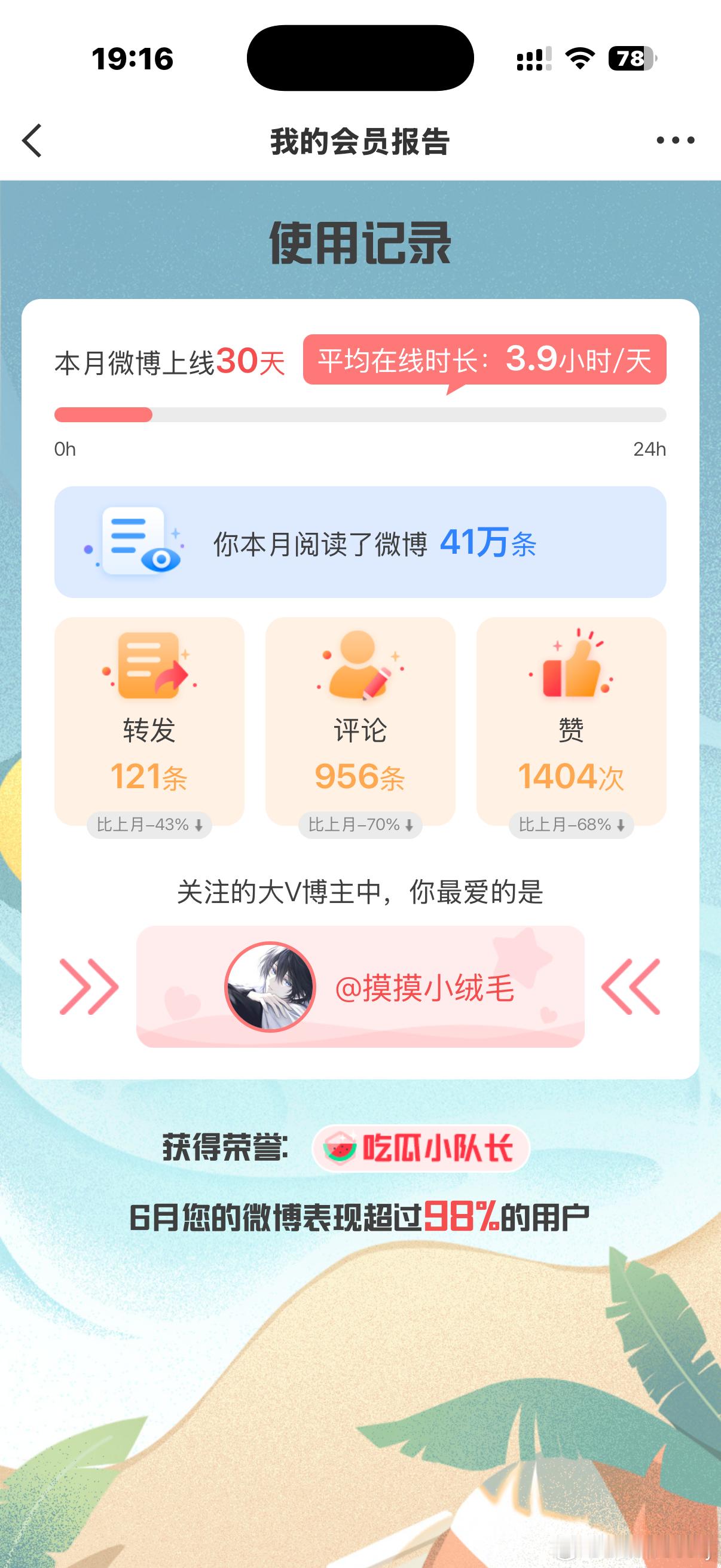 不是我就绝交