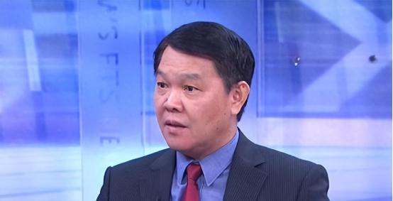 “若想让台湾主动回归，大陆必须答应两大条件，不然免谈！”台湾一位海军退役军官曾在