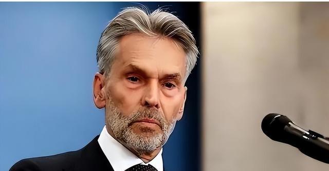 安世半导体恢复在华销售，令荷兰总部暴跳如雷，警告无法保证质量！

说起安世半导体