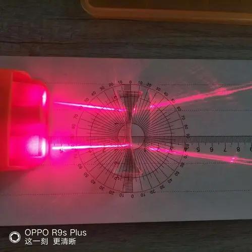 这10所大学的王牌专业
1.长春理工大学--光学
2.哈尔滨理工大学--电缆
3