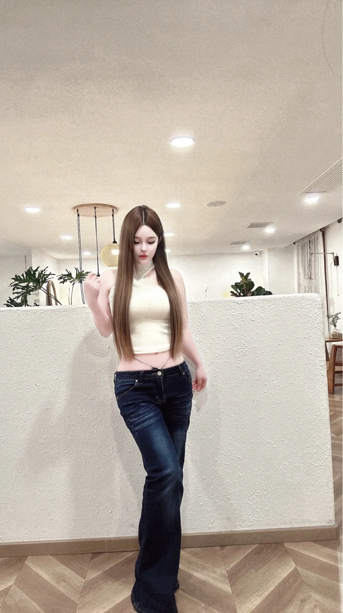 少丢东西 特别是 你的开心