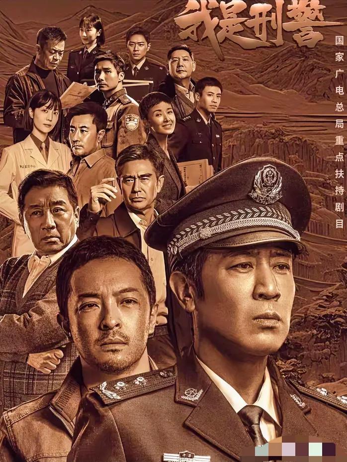 确实好看啊，连刷三集根本就不够看。电视剧实景拍摄很给力，现在很多电视剧都做不到这