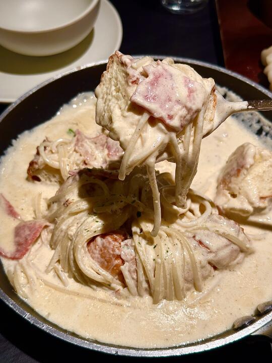 镇江苏宁！！会带每一任男朋友去吃的漂亮饭
