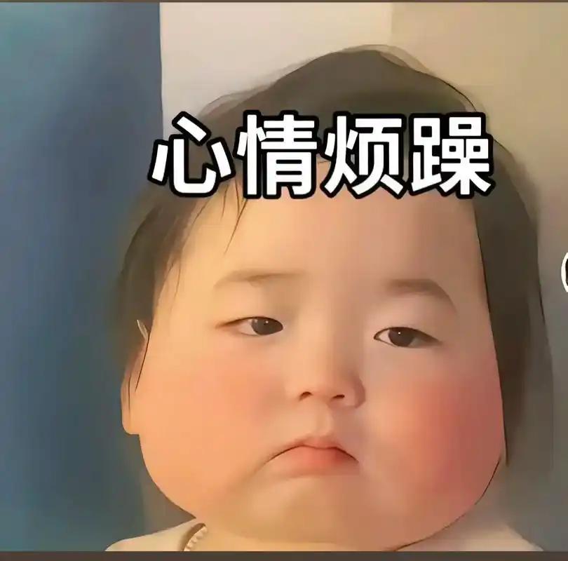 今天中午本来打算简单做顿午饭，刚走进厨房就发现地面积了一大滩污水，下水道彻底堵住
