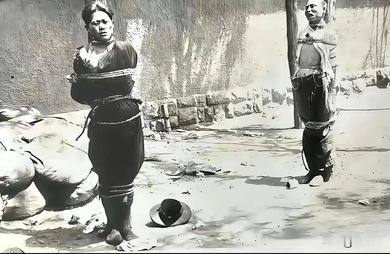 1928年的“五三惨案”，是刻在中华民族心口的一道血痕。外交官蔡公时，带着和平的