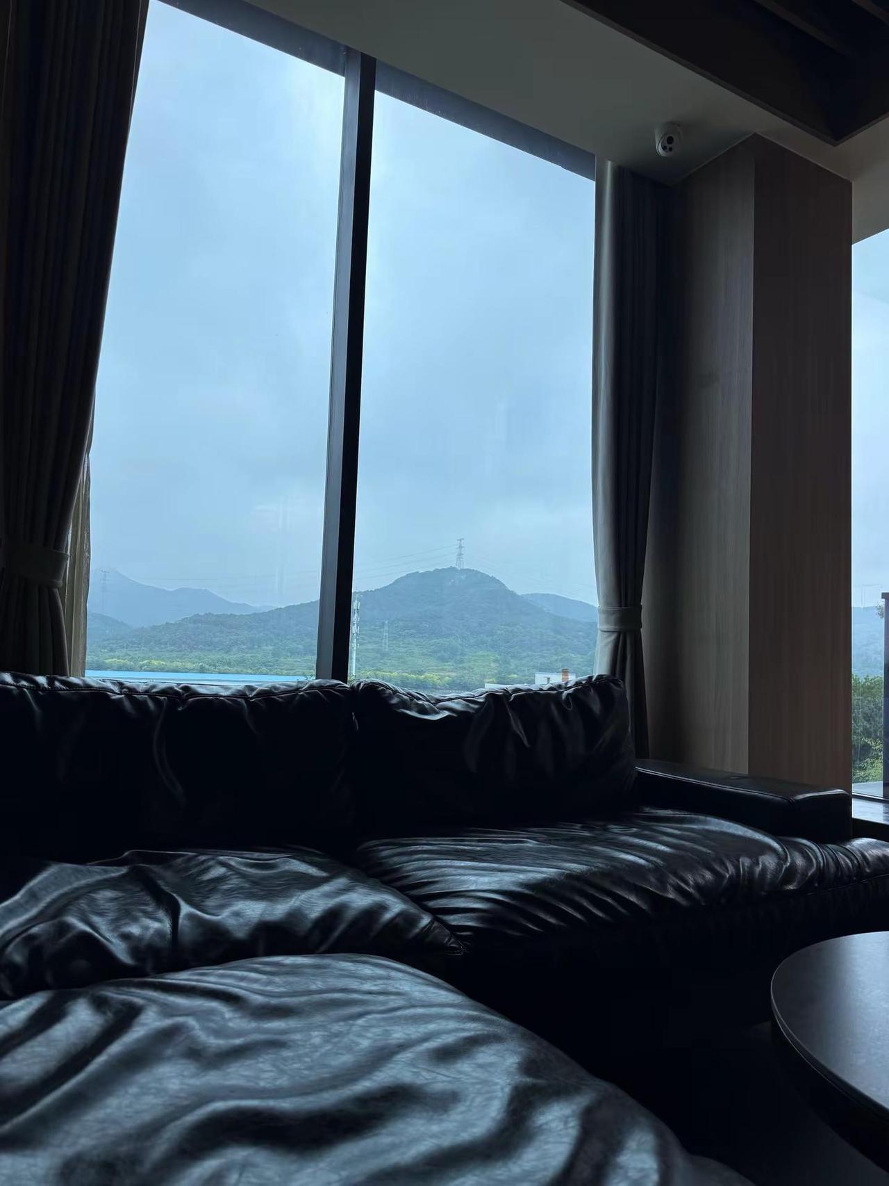 为了没有眼泪的明天