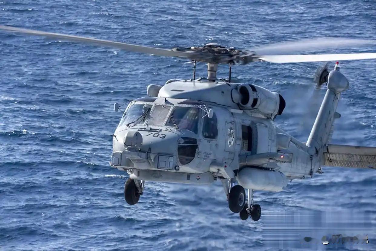 南海丢了面子，美国要找回场子，中国换上高阶打法，先手落下硬棋

麻烦看官老爷们右