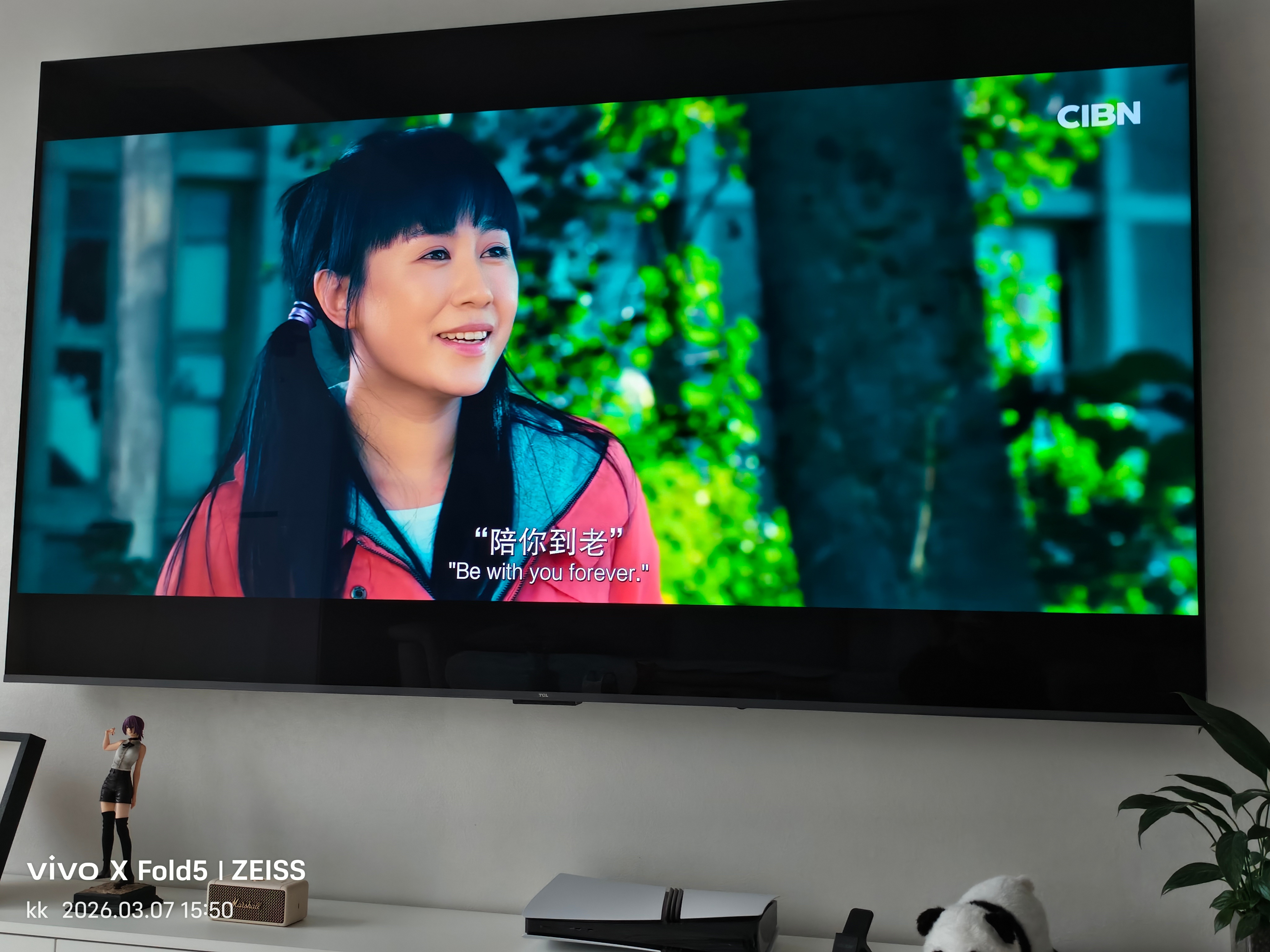 重看夏洛特烦恼，真的是沈腾巅峰啊 