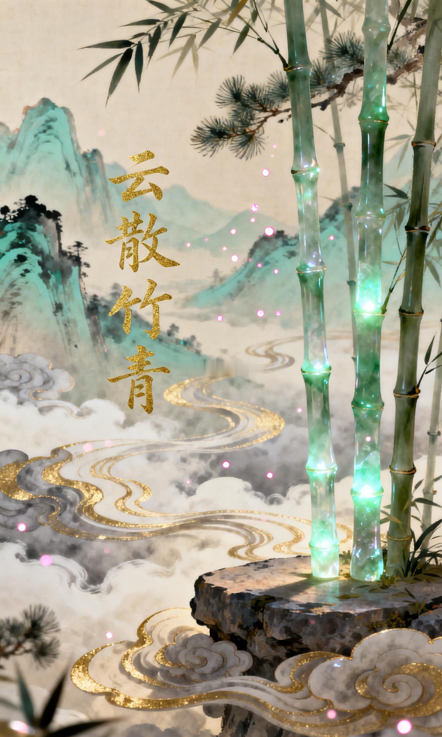 人偶尔会后悔，觉得那些花错地方的时间都浪费了。可当你终于知道什么不值得继续，旧日