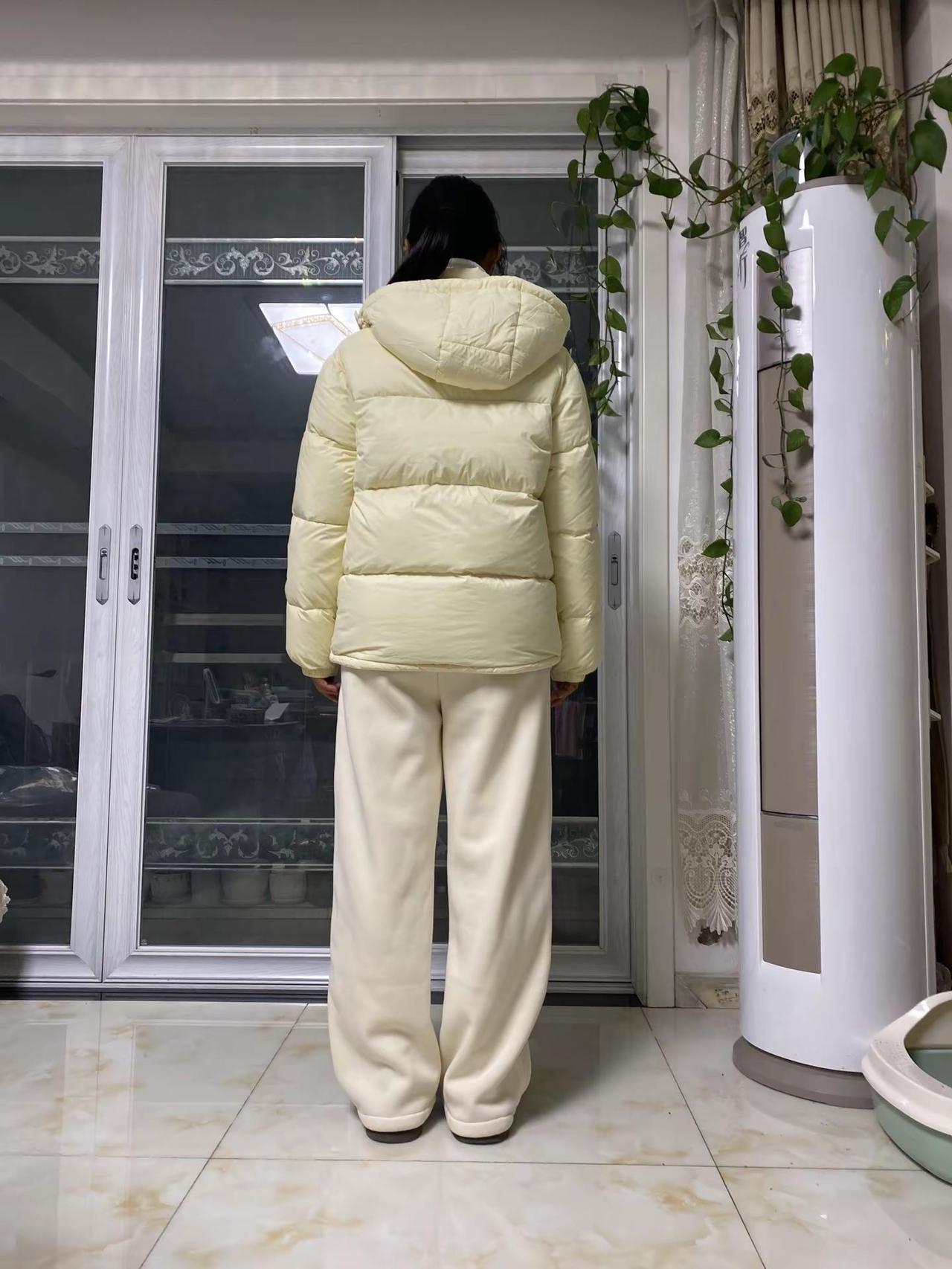 一学期完美收官了，春夏秋冬，风里雨里从未迟到，从未耽误，妈妈这个职务从不需督促，