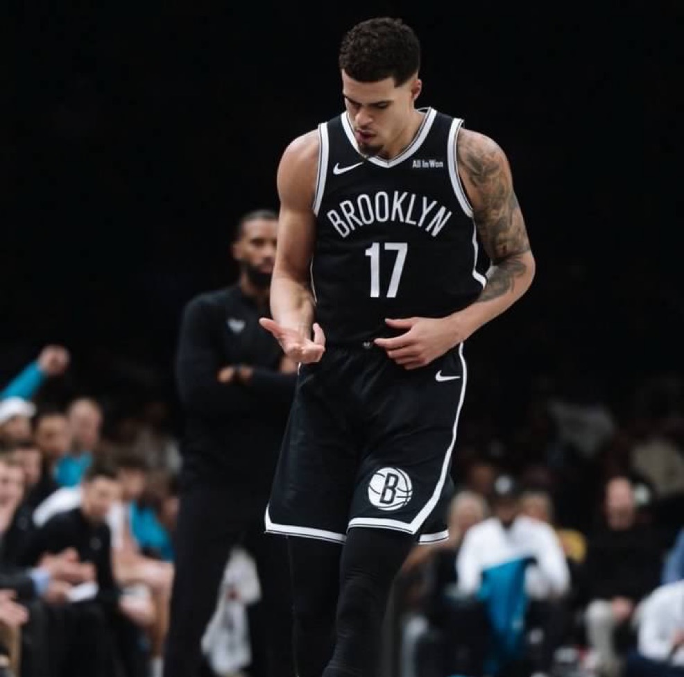 勇士从未对小波特表达真正的兴趣，更希望获得到期合同，如果能换来合适的球星，他们愿