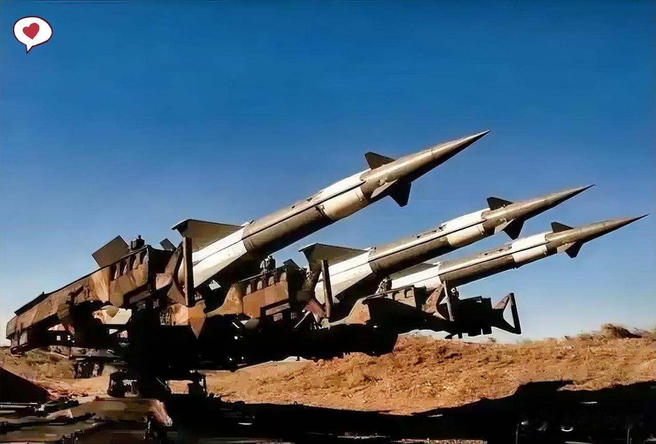 伊朗发布反击目标清单！
4月23日，在美国不断威胁下，伊朗也发布了第二次战争的反