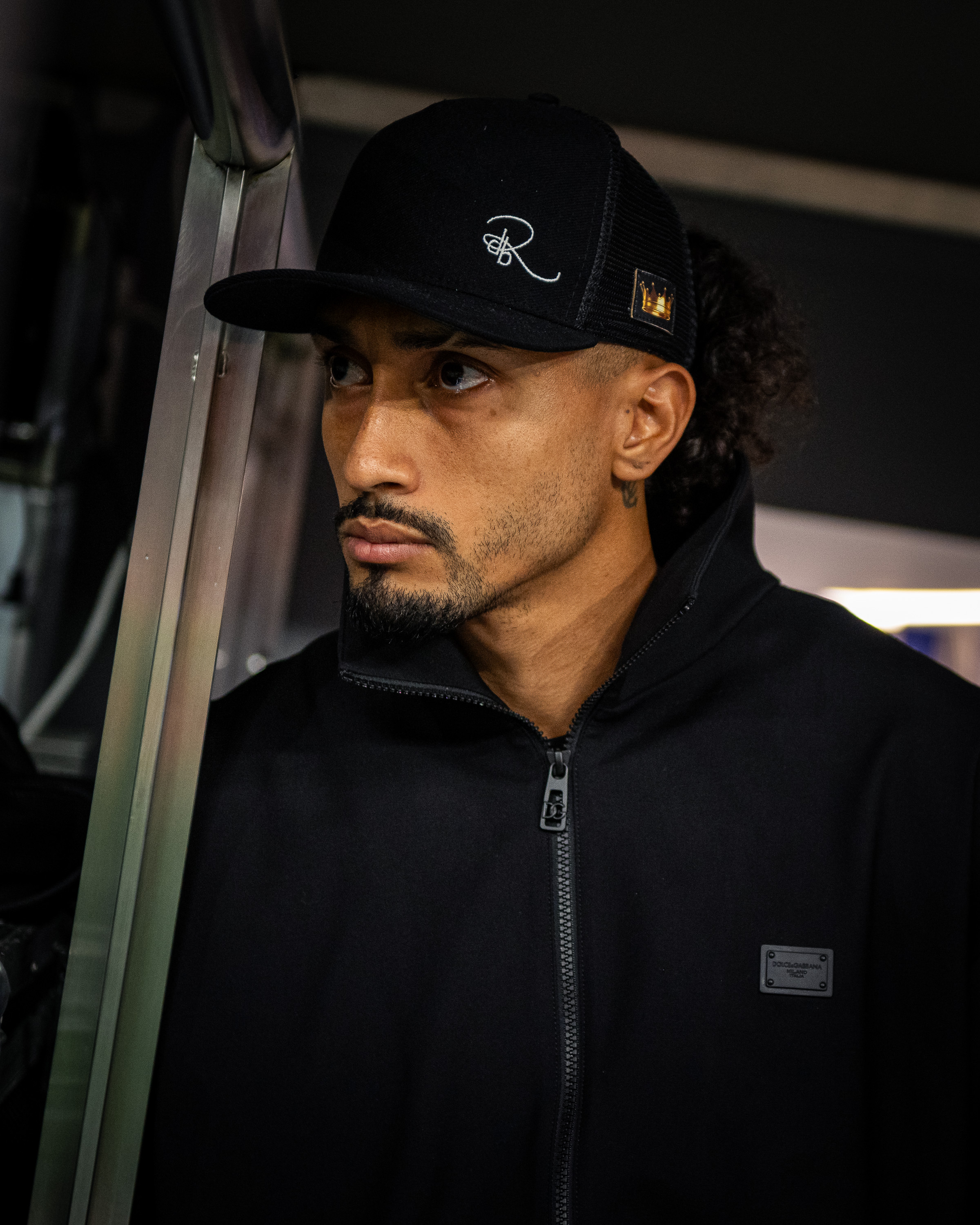 国家德比来了🔥🔥🔥🔥🔥🔥🔥皇马vs巴萨国家德比 ​​​