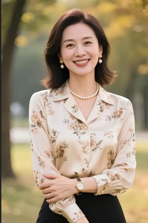 《不自量》
贪黑起早都在忙，
舞文弄墨创辉煌。
鄙人无才不自量，
头条打卡喜羊羊