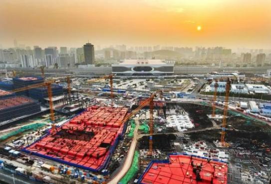 俄罗斯、委内瑞拉、朝鲜、古巴等反美国家，都以为自己是在给中国当挡箭牌，帮中国对抗