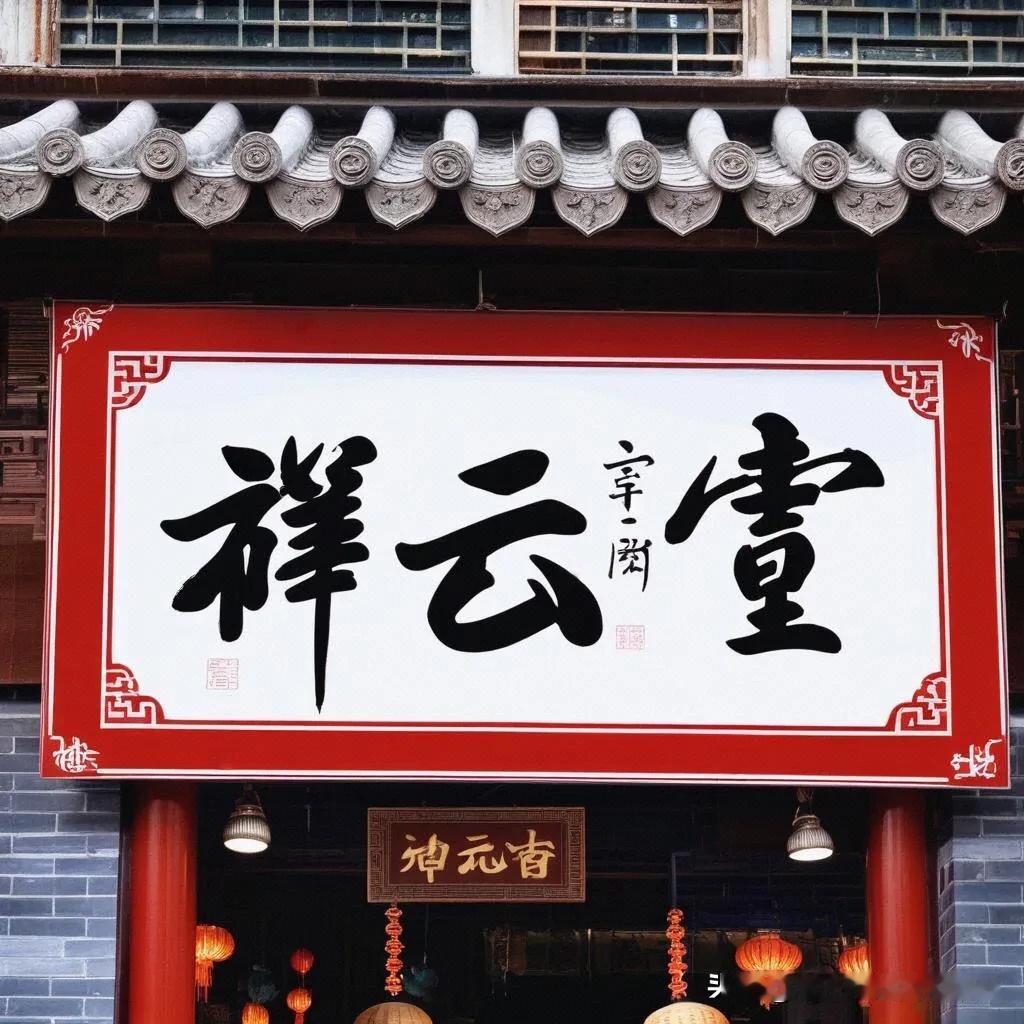 #浙江最宜居的城市在哪里?#丽水 ，美丽的山水。丽水，浙江的一颗璀璨明珠。这里有