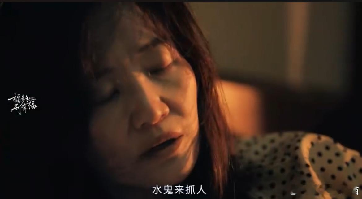 #边杰还是死了#真的没想到最后还是这样的结局，一个误会，最后竟然导致这样的结果，