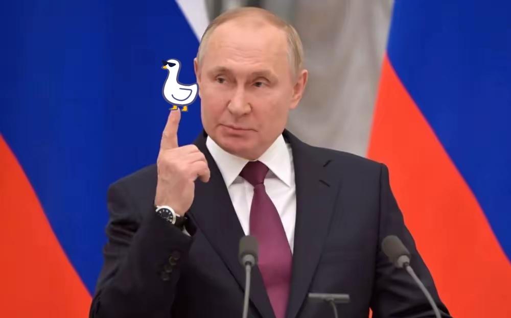 高市早苗开完会，还没来得及喝口庆功酒，普京的电话就拨出去了。独联体的大佬们，12