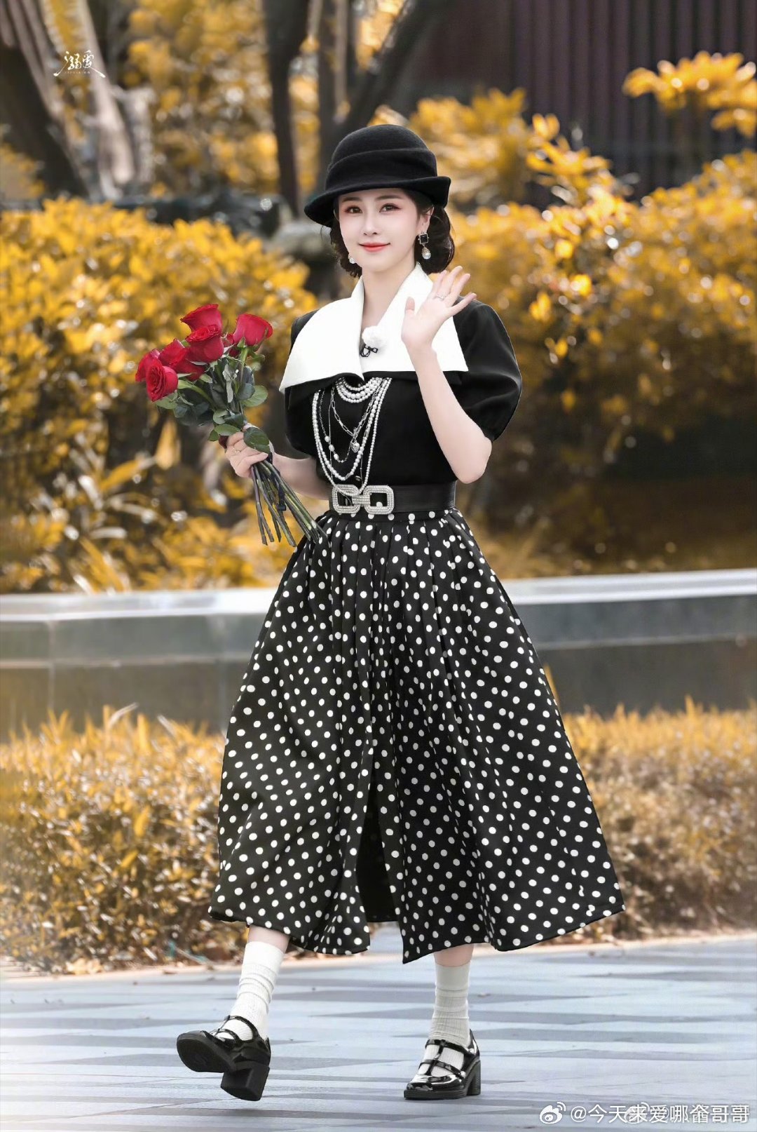 李昀锐、孟子义、白鹿、陈哲远、范丞丞、张真源 奔跑吧录制路透 