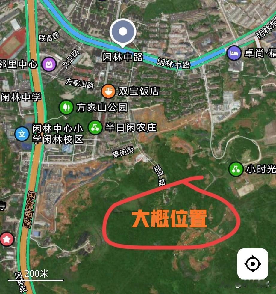 化骨水死亡女子本是江西人，和丈夫来杭州租房开店多年，为人本分朴实，有2个孩子。她
