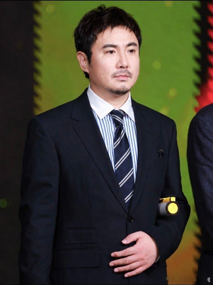 百花奖还没原谅沈腾吗“喜剧演员不配拿奖？”——沈腾连续多年高票房却无缘百花提名，