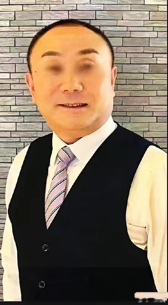 西安赛格严老板坠楼，给大家提了个醒。无论谁这辈子都难免遇上难事儿，压力大到喘不过