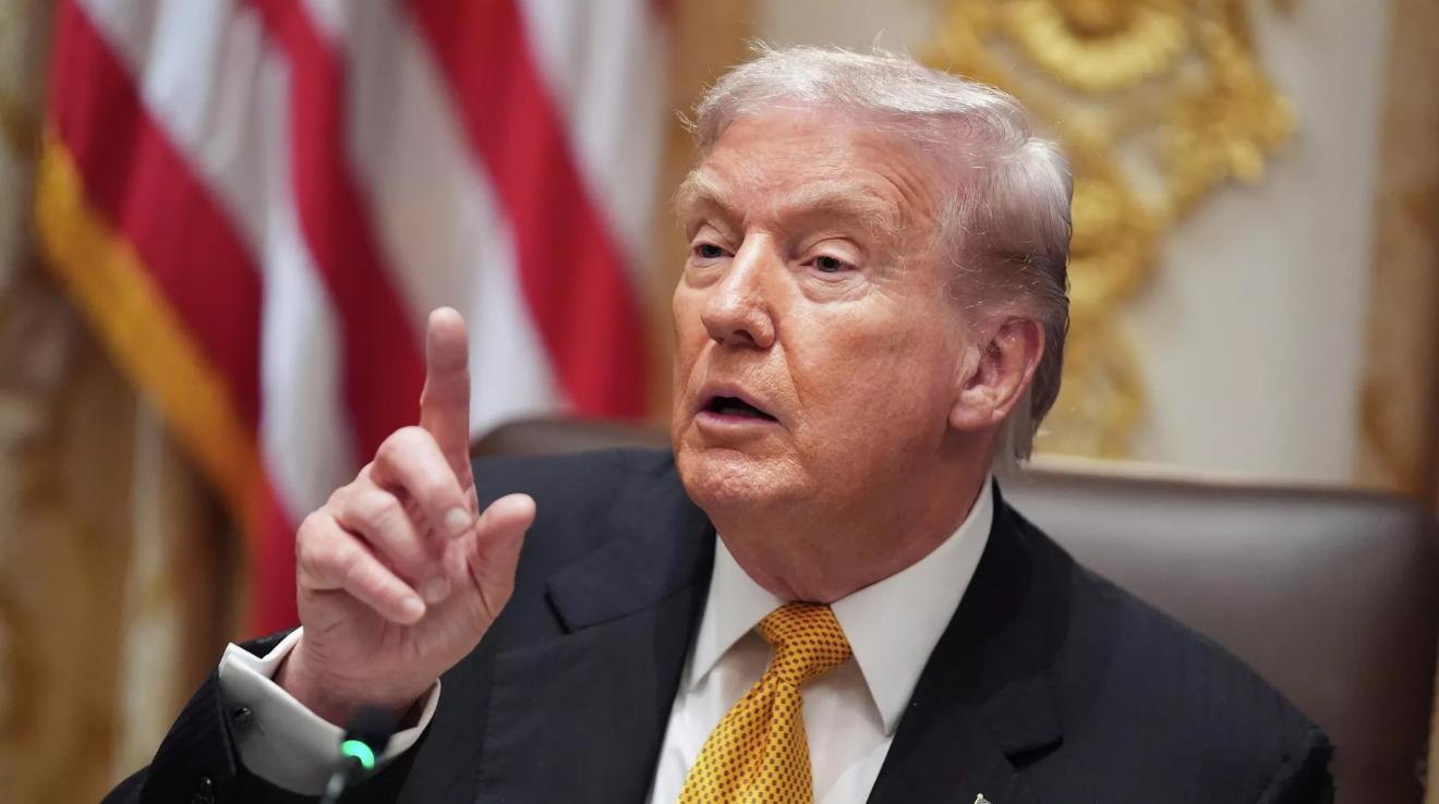 专家： 若中东局势进一步升级，将对伊朗有利，而非美国近日，芝加哥大学教授约翰·米