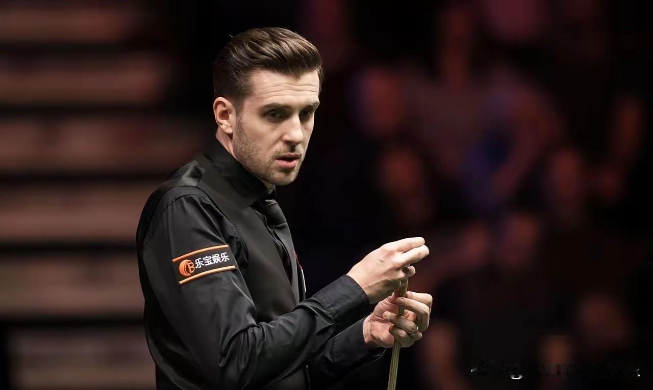 三马之争还没开始，我主要是想看塞尔比的，可惜没有免费直播可看，那就等着有人给我播