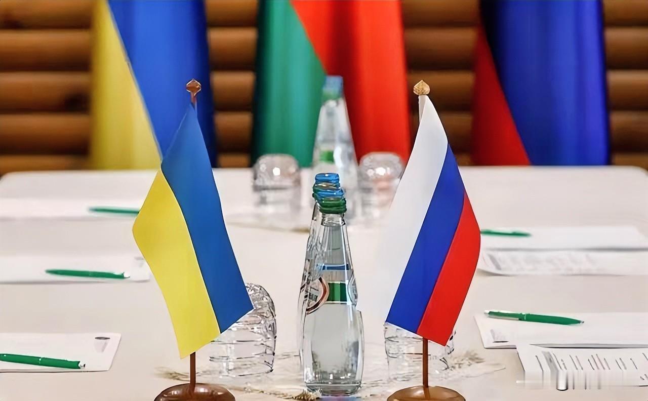 虽然俄罗斯拥有地理上的“战略空间”，但政治和外交上的回旋余地已因战争而急剧缩小。