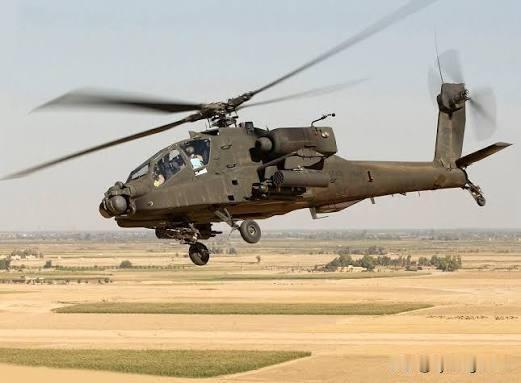 🚁🇺🇸 🇰🇷 美国批准向韩国出售价值42亿美元的武器装备

5月18日