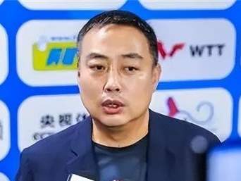 16岁女孩逆袭夺冠！刘国梁为啥不让她打乒乓球？