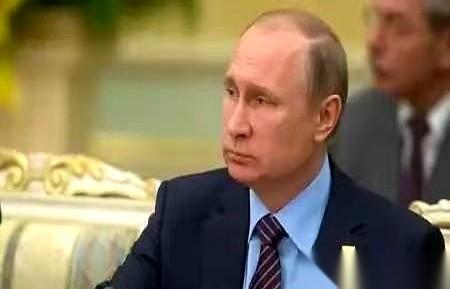 那套花了30亿美金，从俄罗斯买回来的S400防空系统，十年前，是压箱底的宝贝。