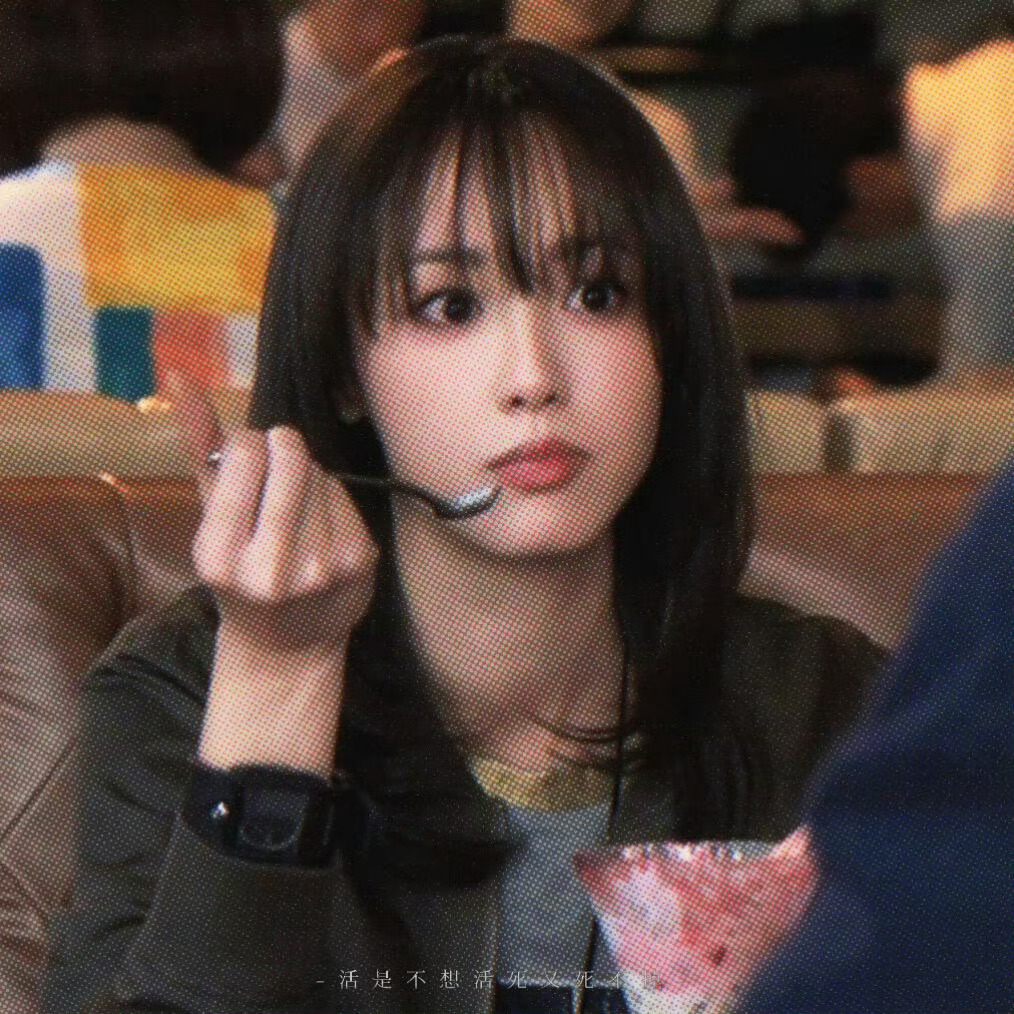 泽尻英龙华40岁状态这已经不是老天赏饭吃，而是老天追着喂饭吧