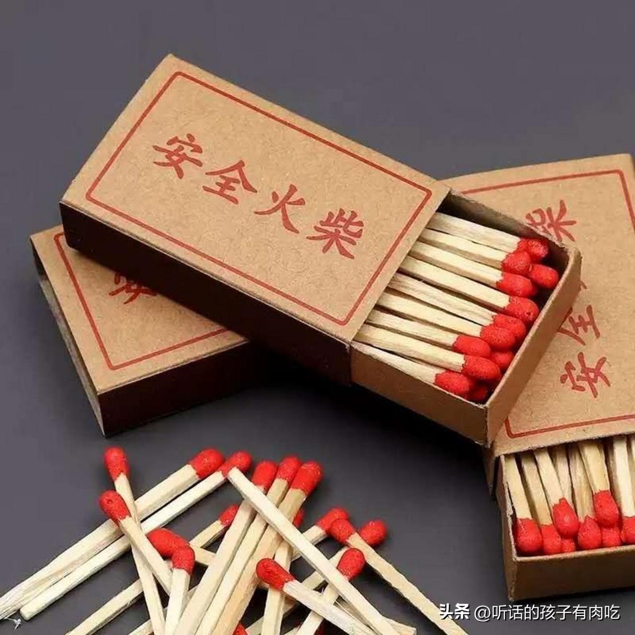 40岁失业和40岁失婚，哪个更惨？说实话不丢人！
我觉得40岁失婚更惨！失业了可
