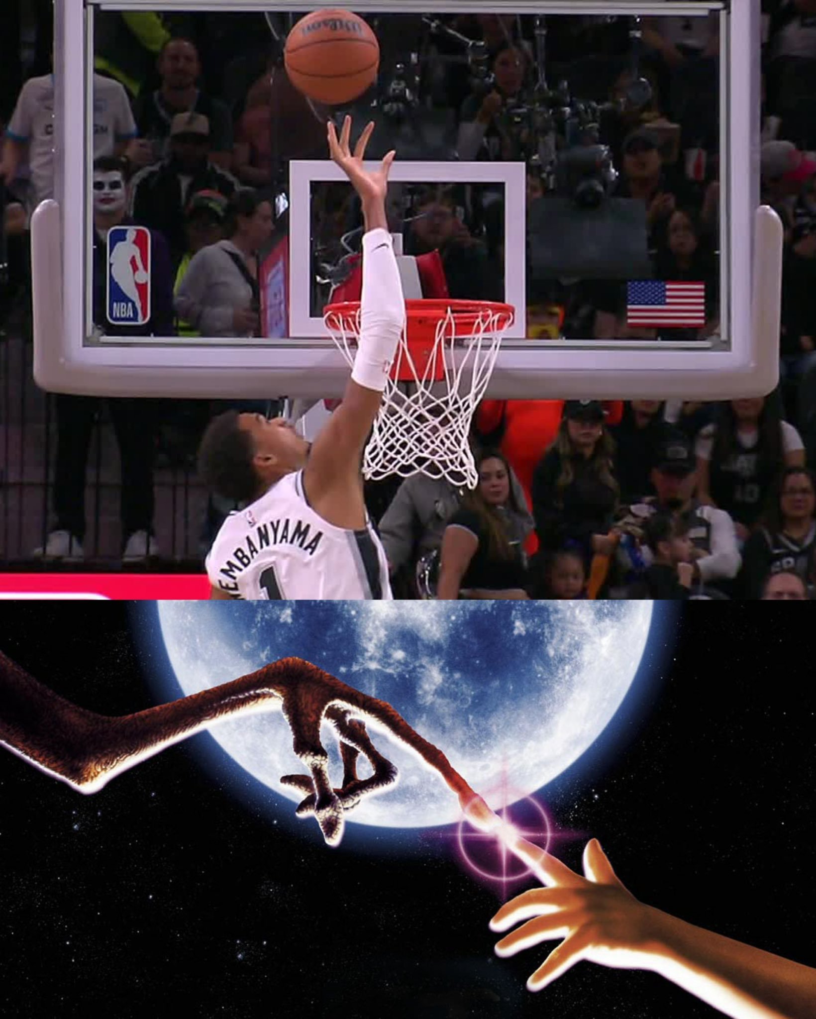 这图不错，有点意思。 ​​​