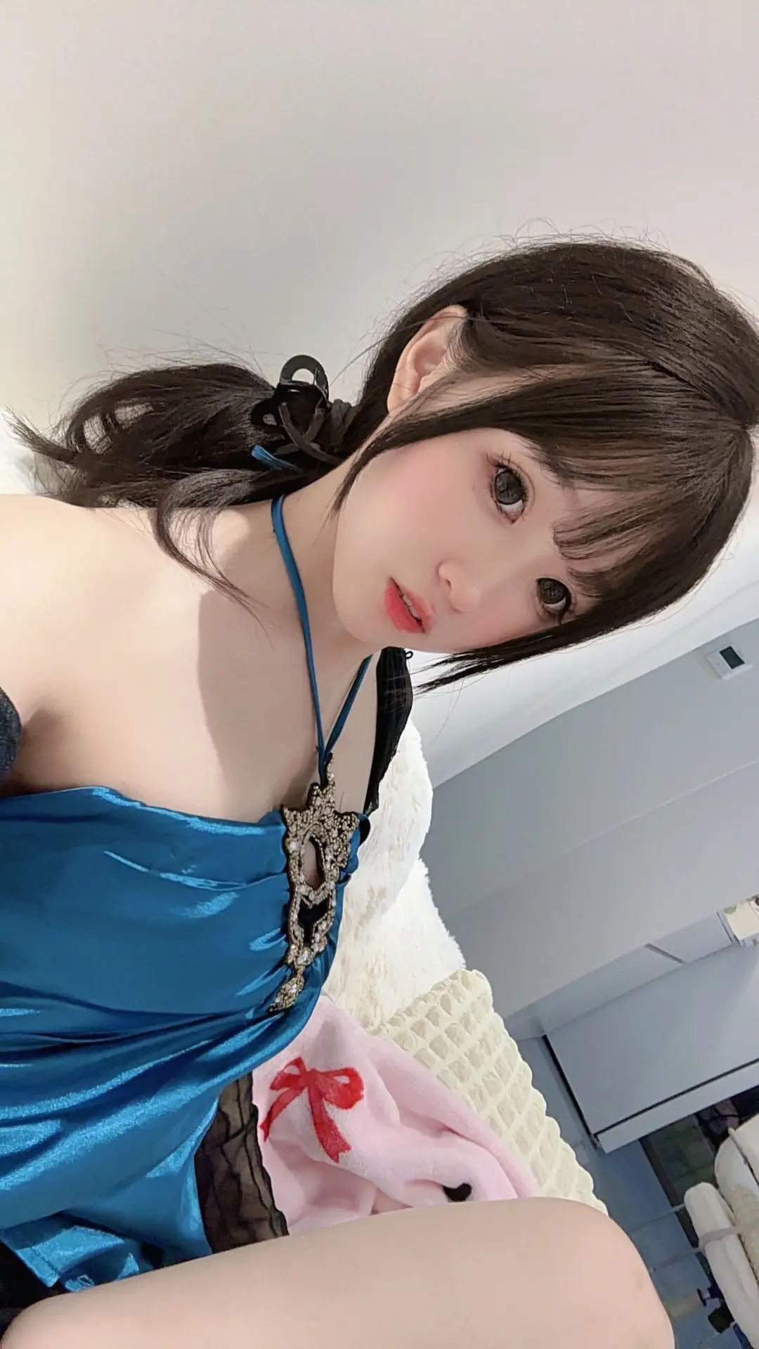 不会失去的才是你值得珍惜的