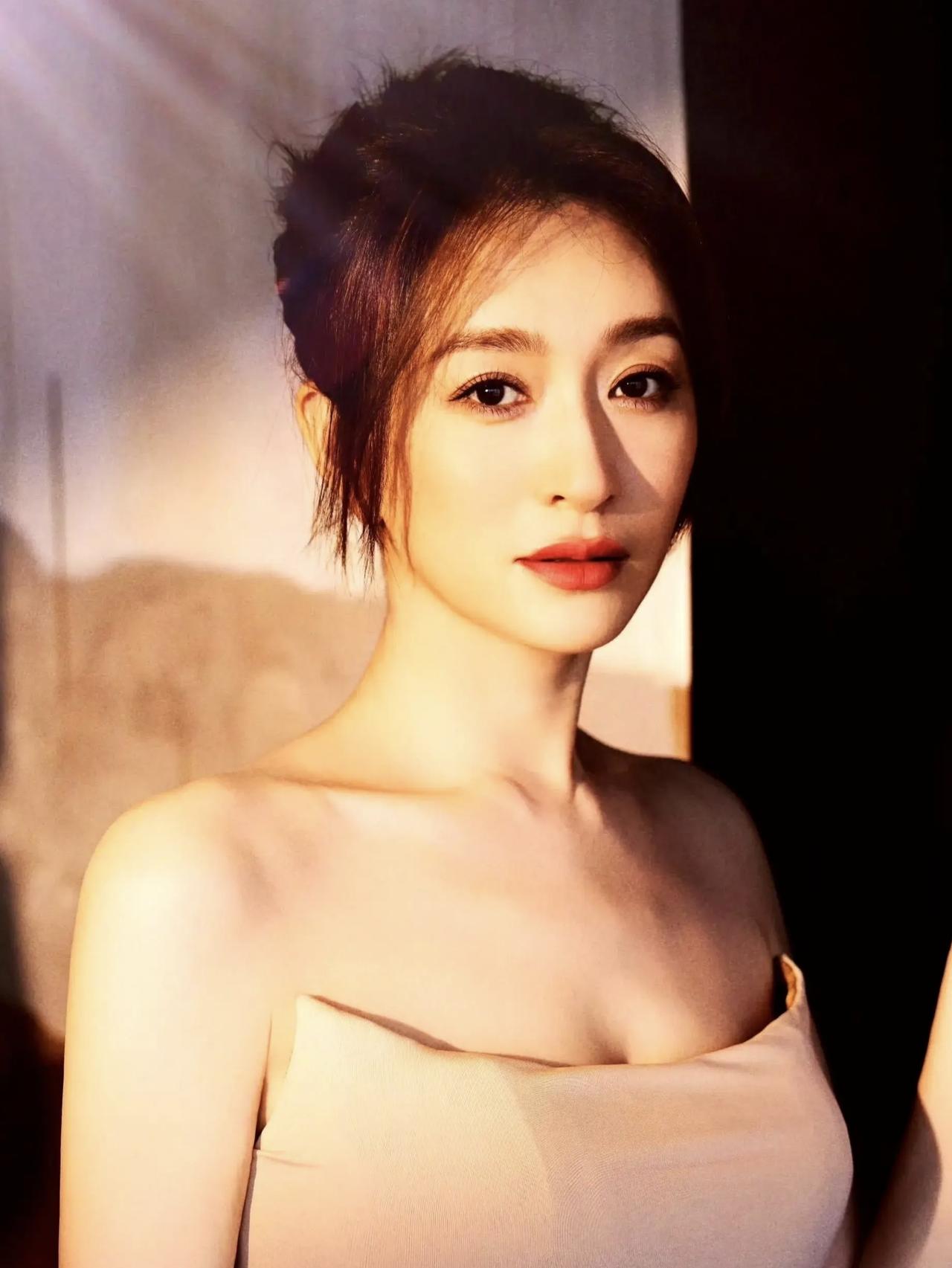 嫁唐僧的女人走了，“吃唐僧”的她却逆龄了!

最近，得到唐扮演者迟重瑞的女富豪陈