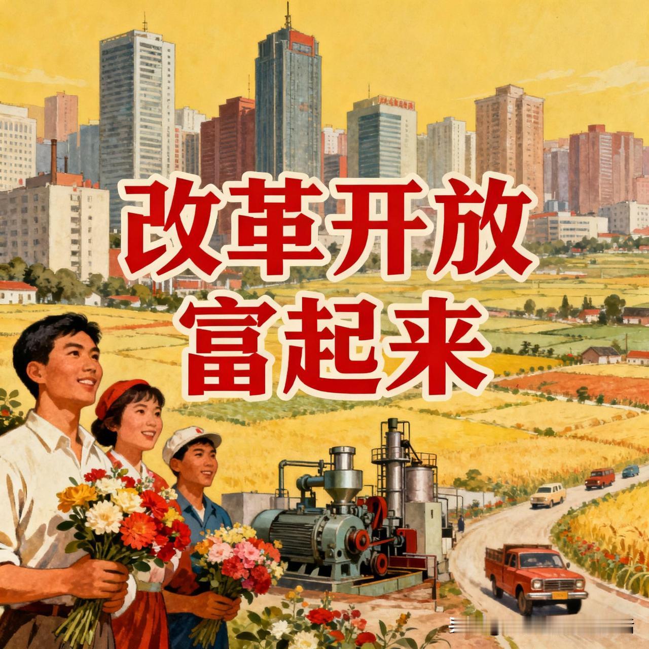 端起碗吃肉放下碗骂娘，这类人实在忘本至极
 
总有一批人典型的不知好歹，吃饱穿暖