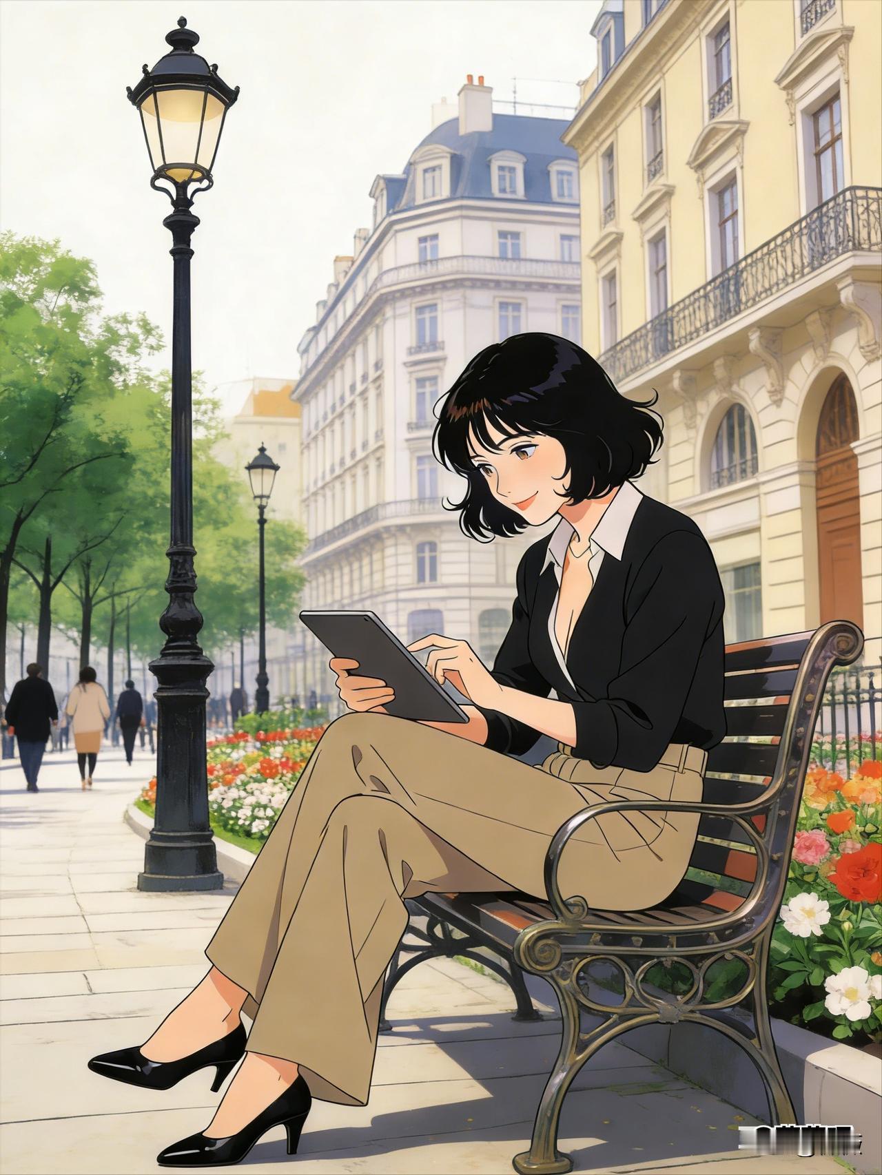 在头条摸爬滚打四年，昨日收益比前一天还多了21块。我发现流量可不是“等”出来的，