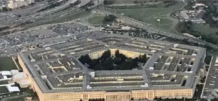 美国成功试射一枚高超音速导弹！

美国五角大楼称，美国在佛罗里达州卡纳维拉尔角发
