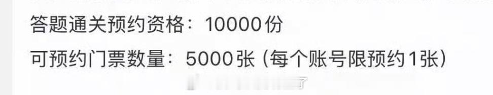 为什么要这样设置呢？[思考] ​​​