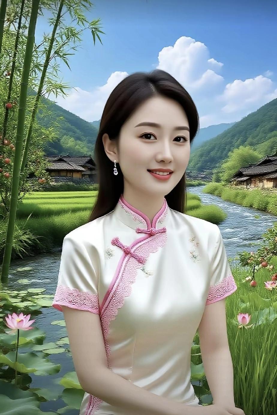 “放生”大米行为是否应该被禁止 “放生”大米这种行为真该被禁止。近年来类似事件不