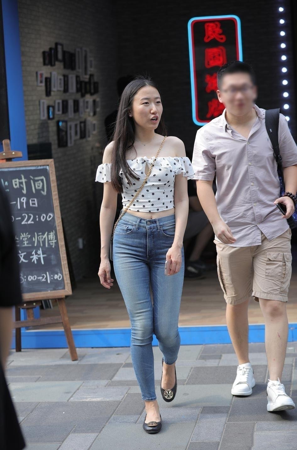 分享图片 