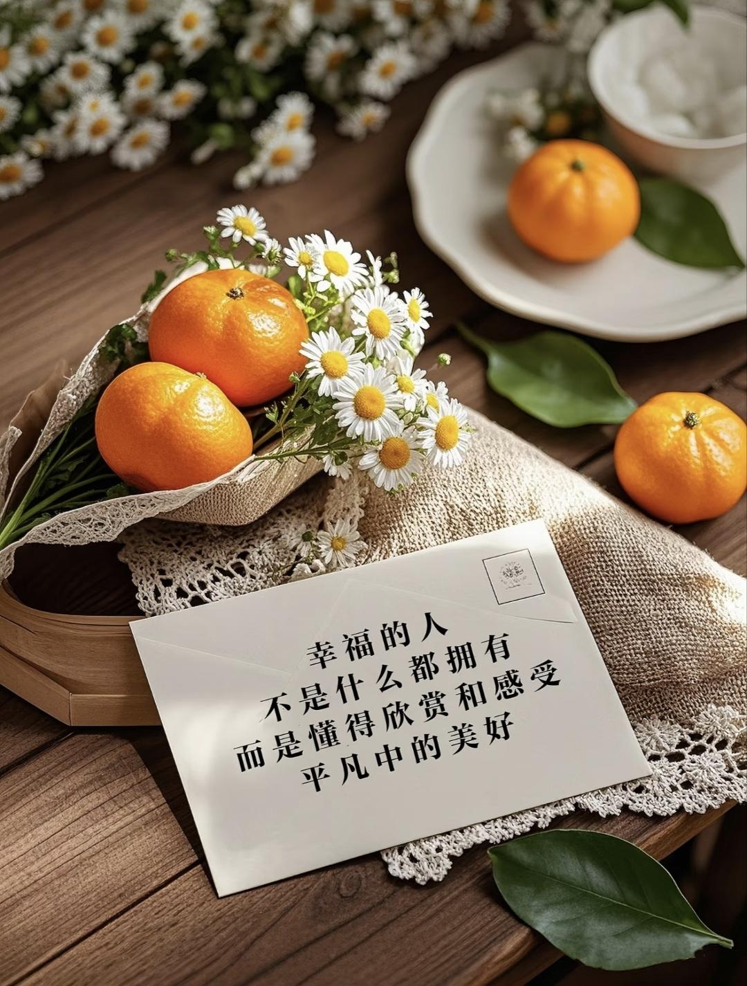 提升幸福感的十大秘诀：
①远离让你内耗的人和事
②不和身边人攀比
③不在背后说人